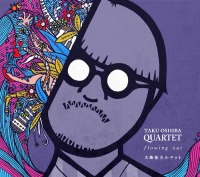 �J�s�o������^�I��