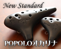 �|�|���I�J���i