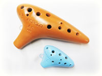 ���~�j�I�J���iPOPOLO���퐻�@�\�v���mC��