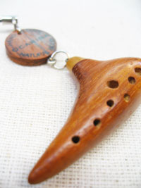 �ؐ��X�g���b�v�I���������݂̊�����؂̂ʂ�����y�I�J���i�z