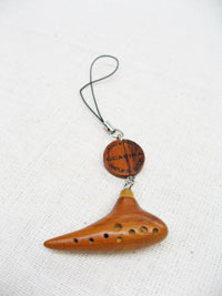 �ؐ��X�g���b�v�I���������݂̊�����؂̂ʂ�����y�I�J���i�z