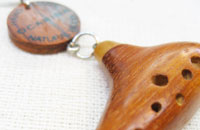 �ؐ��I�J���i�X�g���b�v��