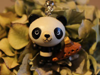 �ؐ��X�g���b�v�I���������݂̊�����؂̂ʂ�����y�I�J���i�Ƃ������z