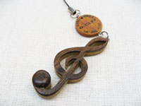 �ؐ��g���L���X�g���b�v