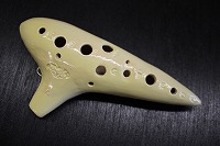 �A�P�^�I�J���[�i�@�v���}�y��n�ƂV�O���N���f�� |