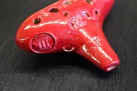 �A�P�^�I�J���[�i�@�v���}�y��n�ƂV�O���N���f�� |