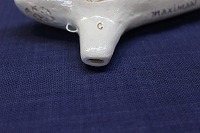 �A�P�^�@�I�J���[�i�@�j���[�E�}�L�V�}�[��