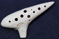 �A�P�^�@�I�J���[�i�@�j���[�}�G�X�g���@MST