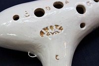 �A�P�^�@�I�J���[�i�@�j���[�}�G�X�g���@MST