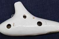 �A�P�^�@�I�J���[�i�@�j���[�}�G�X�g���@MST