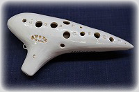 �A�P�^�@�}�G�X�g��