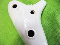 �i�A�P�^�j�I�J���[�iRS-5C