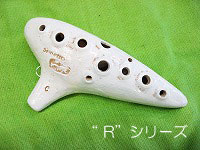 (�A�P�^)�I�J���[�iRS-5C