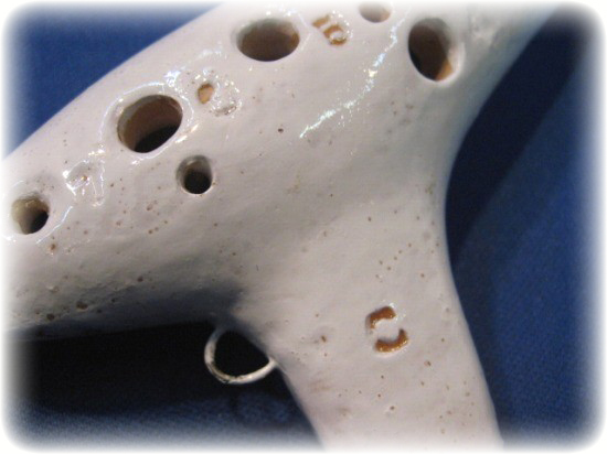 �A�P�^�I��@�I�J���[�i�@RT-1C�@�\�v���mC��