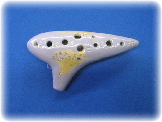 �A�P�^�I��@�I�J���[�i�@RT-2F�@�\�v���mF��