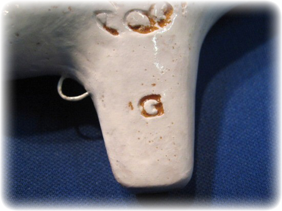 �A�P�^�I��@�I�J���[�i�@RT-1C�@�\�v���mC��