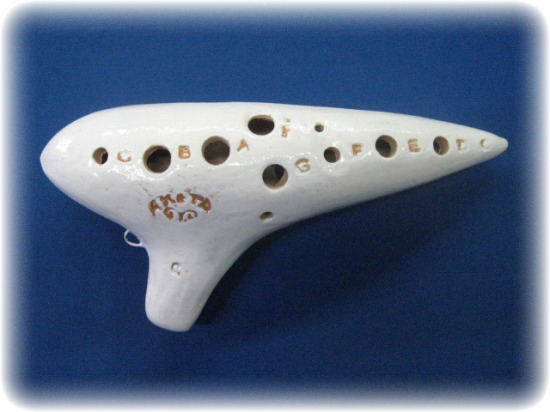 �i�A�P�^�I��j�I�J���[�iRT-5C�@�A���gC��