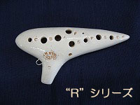 (�A�P�^)�I�J���[�iRT-5C