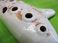 �i�A�P�^�j�I�J���[�iS-5C