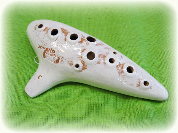 �i�A�P�^�j�I�J���[�iS-5C