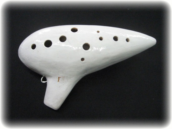 �i�A�P�^�j�I�J���[�iT-10F�@�A���gF��