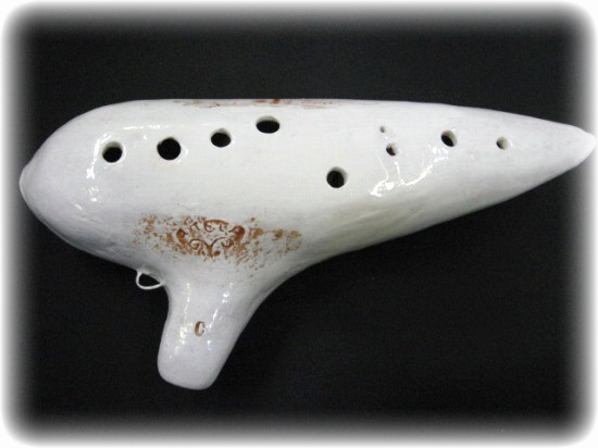 �i�A�P�^�j�I�J���[�iT-12F�@�o�XC��