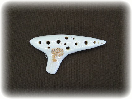 �A�P�^�@�I�J���[�i�@T-1C�@�\�v���mC��