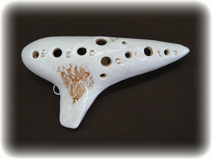 �A�P�^�I�J���[�iT-2F