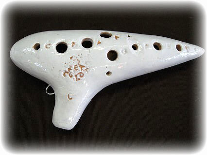 �A�P�^�I�J���[�iT-5C