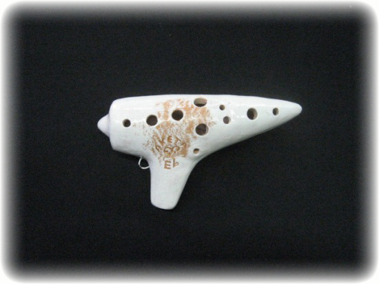 �i�A�P�^�j�I�J���[�iT-6E��@�\�v���mE���