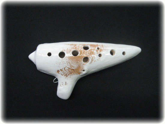 �i�A�P�^�j�I�J���[�iT-8B��@�\�v���m8B���