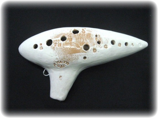 �i�A�P�^�j�I�J���[�iT-9G�@�A���gG��