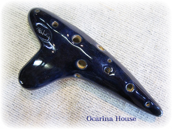 �iAULOS�j�A�E���X�E�I�J���iAOC-1�@�\�v���mC�ǁ@�y���X���i�ρz