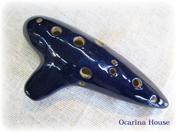 �iAULOS�j�A�E���X�E�I�J���iAOC-2�@�\�v���mG�ǁ@�y���X���i�ρz