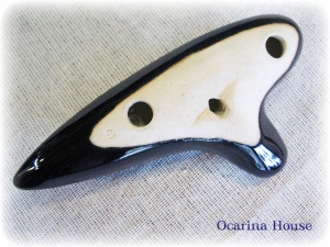 �iAULOS�j�A�E���X�E�I�J���iAOC-2�@�\�v���mG�ǁ@�y���X���i�ρz