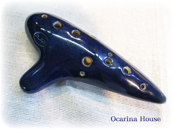 �i�A�E���X�j�I�J���iAOC-4�@�A���gC�ǁ@�y���X���i�ρz