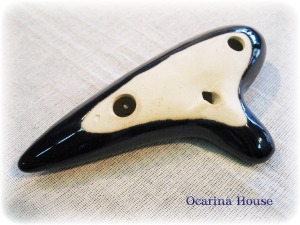 �i�A�E���X�j�I�J���iAOC-4�@�A���gC�ǁ@�y���X���i�ρz