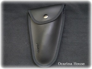 �iAULOS�j�A�E���X�E�I�J���iAOC-2�@�\�v���mG�ǁ@�y���X���i�ρz