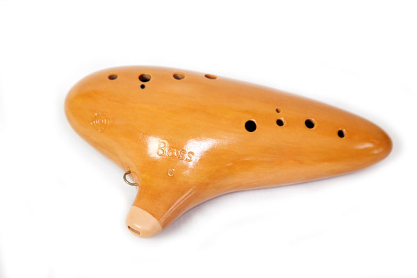 �G���~�K���@�o�X�b