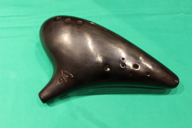 �t�H�[�J�����N�@���@�޽G