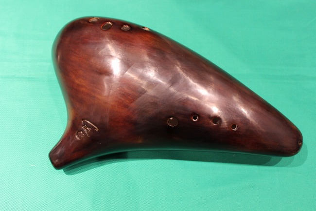 �t�H�[�J�����N���@�R���g���o�XC��