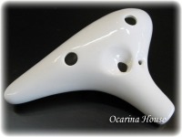 �����₷�����Q�I�i�t�H�[�J�����N�j�I�J���i�@�A���gC�ǁ@<<���퐻>>	