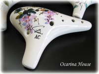 �����₷�����Q�I�i�t�H�[�J�����N�j�I�J���i�@�A���gC�ǁ@<<���퐻>>	