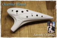 �|�ꂳ���I�J���i�@�o��I