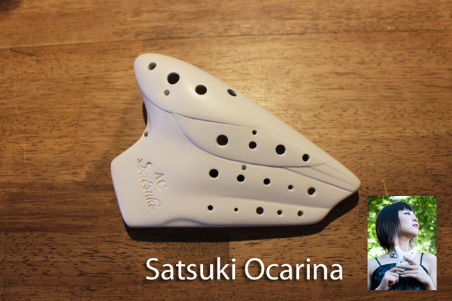 �|�ꂳ�����ف@�g���v��