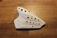 �|�ꂳ�����f���@�g���v��