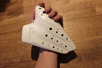 �|�ꂳ�����f���@�g���v��