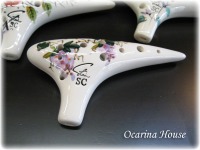 �����₷�����Q�I�i�t�H�[�J�����N�j�I�J���i�@�\�v���mC�ǁ@����d�グ