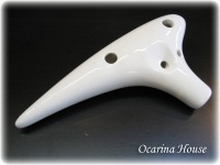 �����₷�����Q�I�i�t�H�[�J�����N�j�I�J���i�@�\�v���mC�ǁ@����d�グ