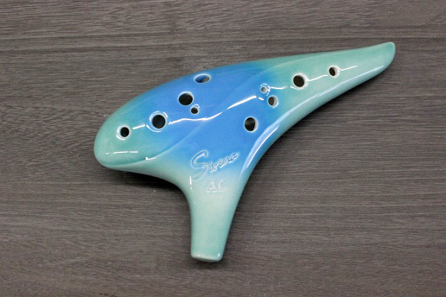 �t�H�[�J�����N�I�J���i�g�V���[�i�h����������f��